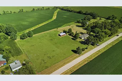 3862 Westfield Road, Winnebago, IL 61088 - Photo 18