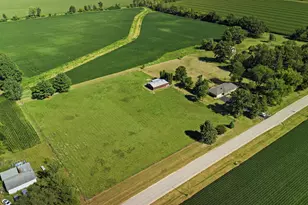 3862 Westfield Rd, Winnebago, IL 61088 - Photo 18