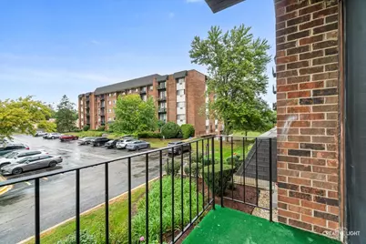 4721 St. Joseph Creek Street #2-H, Lisle, IL 60532 - Photo 18