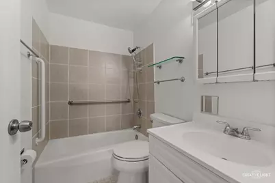 4721 St. Joseph Creek Street #2-H, Lisle, IL 60532 - Photo 14