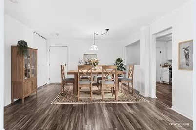 4721 St. Joseph Creek Street #2-H, Lisle, IL 60532 - Photo 4
