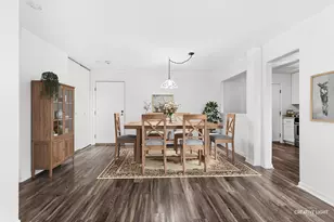 4721 St Joseph Creek St, Lisle, IL 60532 - Photo 4