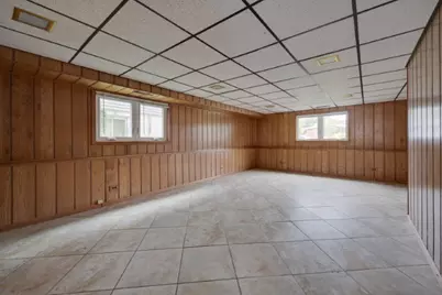 8147 N Chester Avenue, Niles, IL 60714 - Photo 14