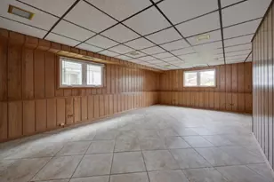8147 N Chester Ave, Niles, IL 60714 - Photo 14