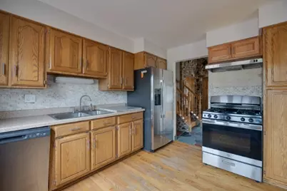 8147 N Chester Avenue, Niles, IL 60714 - Photo 8