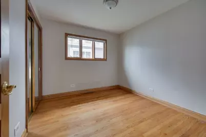 8147 N Chester Avenue, Niles, IL 60714 - Photo 12
