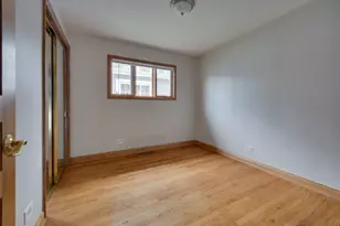8147 N Chester Ave, Niles, IL 60714 - Photo 12