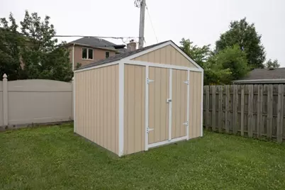 8147 N Chester Avenue, Niles, IL 60714 - Photo 20