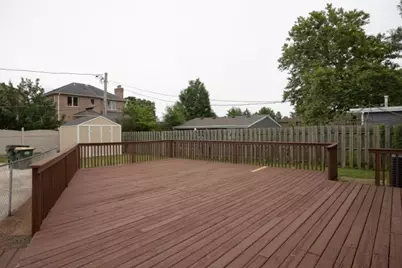 8147 N Chester Avenue, Niles, IL 60714 - Photo 18