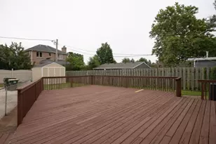 8147 N Chester Ave, Niles, IL 60714 - Photo 18