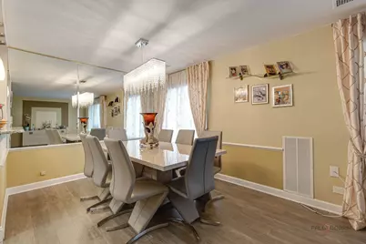 1500 Harbour Drive #4Q, Wheeling, IL 60090 - Photo 14
