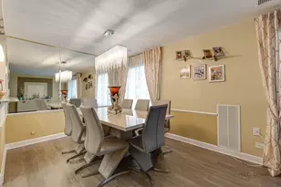 1500 Harbour Dr, Wheeling, IL 60090 - Photo 14