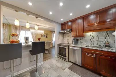 1500 Harbour Drive #4Q, Wheeling, IL 60090 - Photo 22