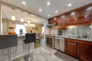 1500 Harbour Dr, Wheeling, IL 60090 - Photo 22