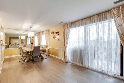 1500 Harbour Drive #4Q, Wheeling, IL 60090 - Photo 10