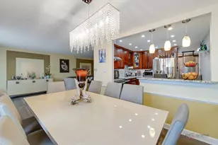 1500 Harbour Dr, Wheeling, IL 60090 - Photo 16