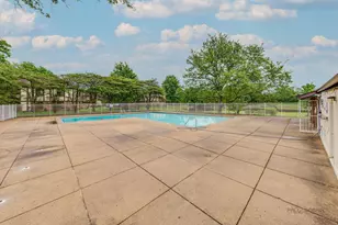 1500 Harbour Dr, Wheeling, IL 60090 - Photo 30