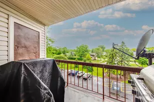 1500 Harbour Dr, Wheeling, IL 60090 - Photo 26
