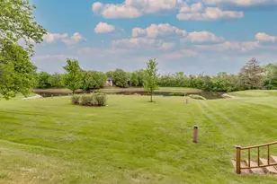 1500 Harbour Dr, Wheeling, IL 60090 - Photo 34