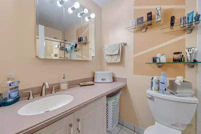 1500 Harbour Drive #4Q, Wheeling, IL 60090 - Photo 24