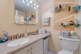 1500 Harbour Dr, Wheeling, IL 60090 - Photo 24