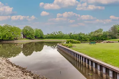 1500 Harbour Drive #4Q, Wheeling, IL 60090 - Photo 36