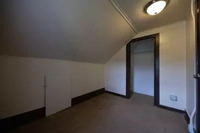 3000 Morgan Street, Steger, IL 60475 - Photo 14