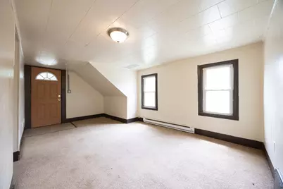 3000 Morgan Street, Steger, IL 60475 - Photo 10