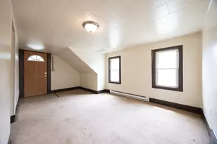 3000 Morgan St, Steger, IL 60475 - Photo 10
