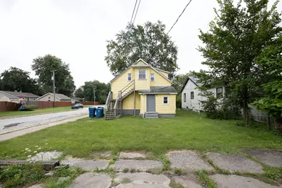 3000 Morgan Street, Steger, IL 60475 - Photo 2