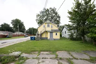 3000 Morgan St, Steger, IL 60475 - Photo 2