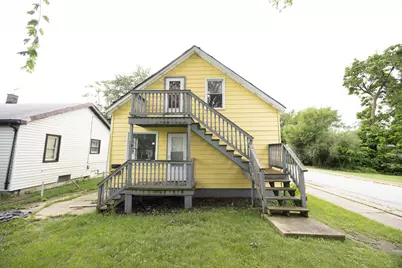 3000 Morgan Street, Steger, IL 60475 - Photo 1