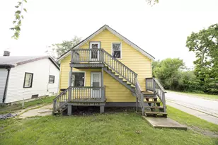 3000 Morgan St, Steger, IL 60475 - Photo 1