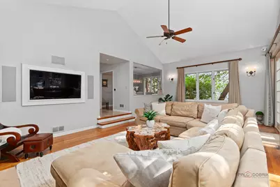 430 N Western Avenue, Lake Forest, IL 60045 - Photo 30