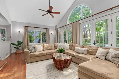 430 N Western Avenue, Lake Forest, IL 60045 - Photo 18