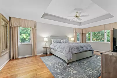 430 N Western Avenue, Lake Forest, IL 60045 - Photo 56