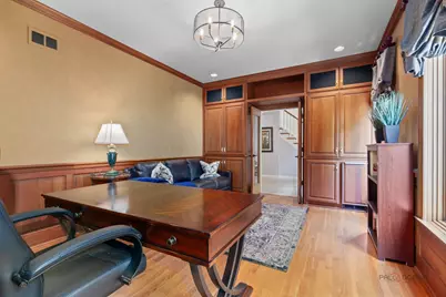 430 N Western Avenue, Lake Forest, IL 60045 - Photo 20