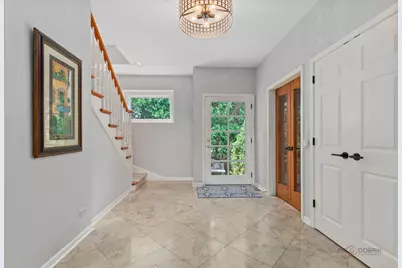 430 N Western Avenue, Lake Forest, IL 60045 - Photo 14
