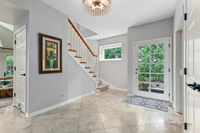 430 N Western Avenue, Lake Forest, IL 60045 - Photo 16