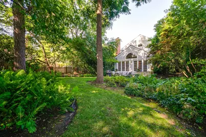 430 N Western Avenue, Lake Forest, IL 60045 - Photo 10
