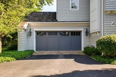 430 N Western Avenue, Lake Forest, IL 60045 - Photo 12