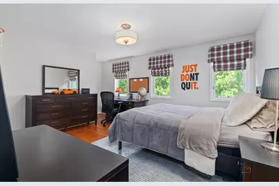 430 N Western Avenue, Lake Forest, IL 60045 - Photo 52