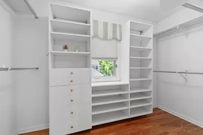 430 N Western Avenue, Lake Forest, IL 60045 - Photo 50