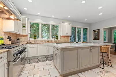 430 N Western Avenue, Lake Forest, IL 60045 - Photo 40