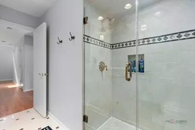 430 N Western Avenue, Lake Forest, IL 60045 - Photo 46