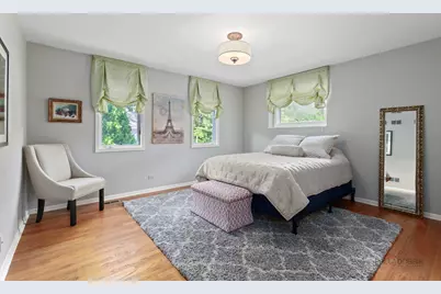 430 N Western Avenue, Lake Forest, IL 60045 - Photo 54