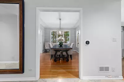 430 N Western Avenue, Lake Forest, IL 60045 - Photo 22
