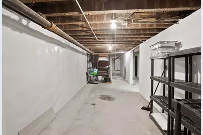 4837 W Irving Park Road #STORE, Chicago, IL 60641 - Photo 12