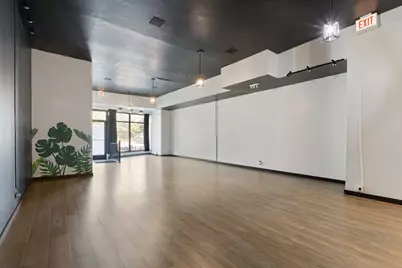 4837 W Irving Park Road #STORE, Chicago, IL 60641 - Photo 4