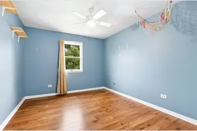 701 Deerwood Drive, Shorewood, IL 60404 - Photo 18